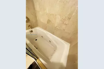 3725 S Ocean Dr #1219, Hollywood, FL 33019 - Photo 15