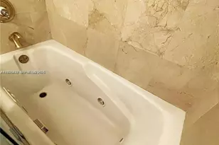 3725 S Ocean Dr, Hollywood, FL 33019 - Photo 15