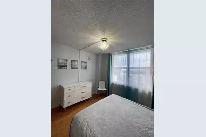 3725 S Ocean Dr #1219, Hollywood, FL 33019 - Photo 21