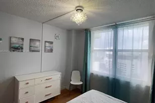 3725 S Ocean Dr, Hollywood, FL 33019 - Photo 21