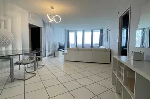 3725 S Ocean Dr, Hollywood, FL 33019 - Photo 7