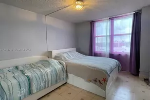 3725 S Ocean Dr, Hollywood, FL 33019 - Photo 17