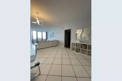 3725 S Ocean Dr #1219, Hollywood, FL 33019 - Photo 9