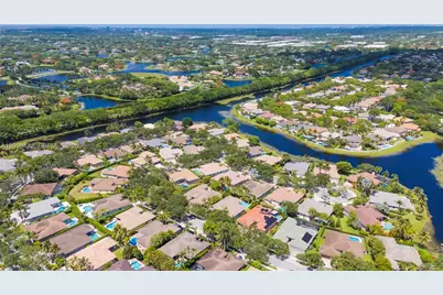 3852 Oak Ridge Cir, Weston, FL 33331 - Photo 53