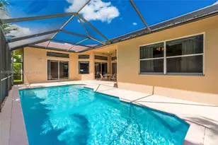 3852 Oak Ridge Cir, Weston, FL 33331 - Photo 31