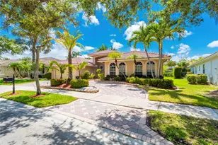 3852 Oak Ridge Cir, Weston, FL 33331 - Photo 41