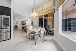 3852 Oak Ridge Cir, Weston, FL 33331 - Photo 15