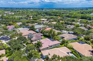 3852 Oak Ridge Cir, Weston, FL 33331 - Photo 45