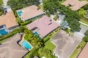3852 Oak Ridge Cir, Weston, FL 33331 - Photo 51
