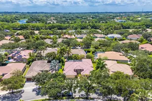 3852 Oak Ridge Cir, Weston, FL 33331 - Photo 43