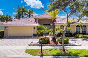 3852 Oak Ridge Cir, Weston, FL 33331 - Photo 39