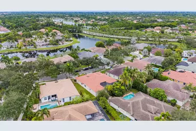 3852 Oak Ridge Cir, Weston, FL 33331 - Photo 47