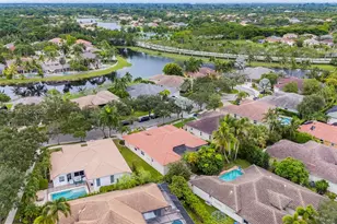 3852 Oak Ridge Cir, Weston, FL 33331 - Photo 47