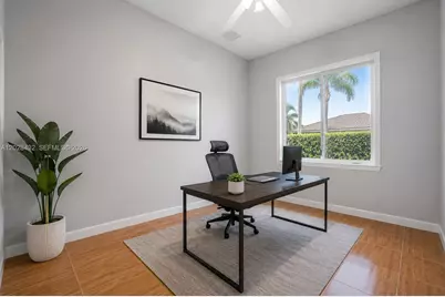 3852 Oak Ridge Cir, Weston, FL 33331 - Photo 27