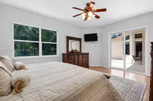 3852 Oak Ridge Cir, Weston, FL 33331 - Photo 17
