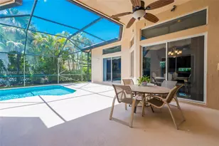 3852 Oak Ridge Cir, Weston, FL 33331 - Photo 35
