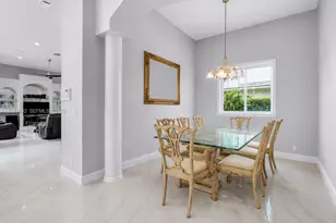 3852 Oak Ridge Cir, Weston, FL 33331 - Photo 11
