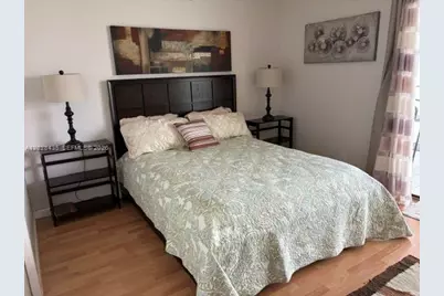 19707 Turnberry Way #18L, Aventura, FL 33180 - Photo 33
