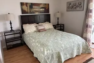 19707 Turnberry Way, Aventura, FL 33180 - Photo 33