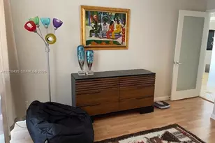 19707 Turnberry Way, Aventura, FL 33180 - Photo 27
