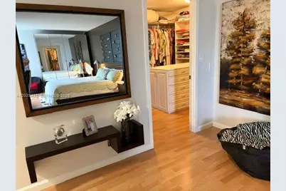 19707 Turnberry Way #18L, Aventura, FL 33180 - Photo 21