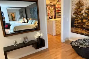 19707 Turnberry Way, Aventura, FL 33180 - Photo 21