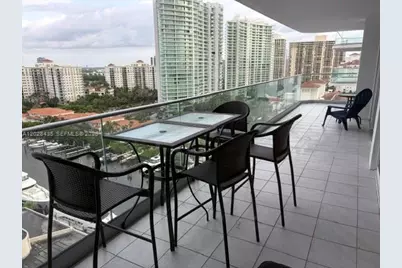 19707 Turnberry Way #18L, Aventura, FL 33180 - Photo 35