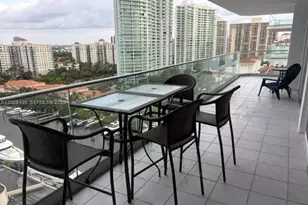19707 Turnberry Way, Aventura, FL 33180 - Photo 35