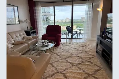 19707 Turnberry Way #18L, Aventura, FL 33180 - Photo 7