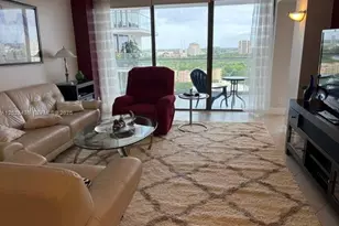 19707 Turnberry Way, Aventura, FL 33180 - Photo 7