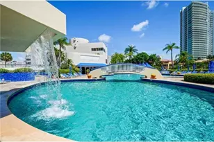 19707 Turnberry Way, Aventura, FL 33180 - Photo 41