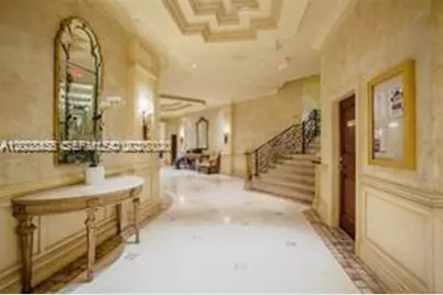 19707 Turnberry Way #18L, Aventura, FL 33180 - Photo 11