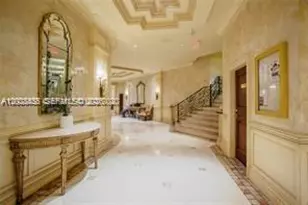 19707 Turnberry Way, Aventura, FL 33180 - Photo 11