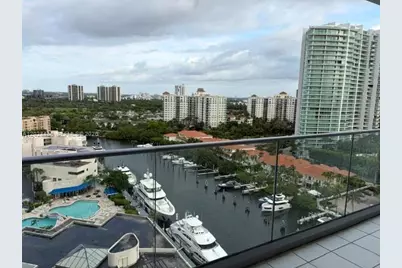 19707 Turnberry Way #18L, Aventura, FL 33180 - Photo 37