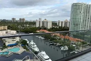 19707 Turnberry Way, Aventura, FL 33180 - Photo 37