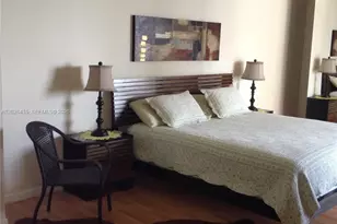 19707 Turnberry Way, Aventura, FL 33180 - Photo 31