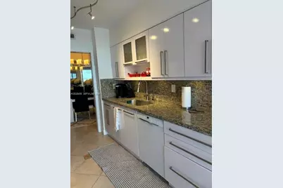 19707 Turnberry Way #18L, Aventura, FL 33180 - Photo 17