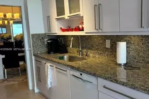 19707 Turnberry Way, Aventura, FL 33180 - Photo 17