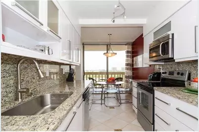 19707 Turnberry Way #18L, Aventura, FL 33180 - Photo 15