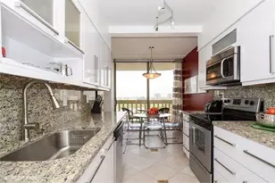 19707 Turnberry Way, Aventura, FL 33180 - Photo 15