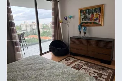 19707 Turnberry Way #18L, Aventura, FL 33180 - Photo 29