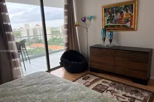 19707 Turnberry Way, Aventura, FL 33180 - Photo 29