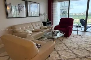 19707 Turnberry Way, Aventura, FL 33180 - Photo 5