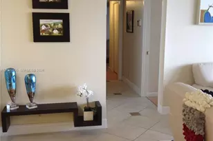 19707 Turnberry Way, Aventura, FL 33180 - Photo 13