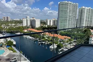 19707 Turnberry Way, Aventura, FL 33180 - Photo 9
