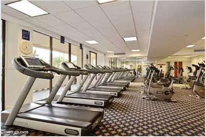 19707 Turnberry Way #18L, Aventura, FL 33180 - Photo 39