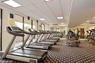 19707 Turnberry Way, Aventura, FL 33180 - Photo 39