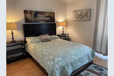 19707 Turnberry Way #18L, Aventura, FL 33180 - Photo 27