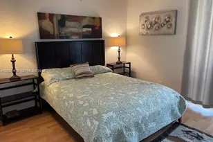 19707 Turnberry Way, Aventura, FL 33180 - Photo 27