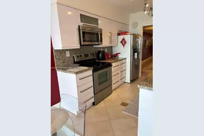 19707 Turnberry Way #18L, Aventura, FL 33180 - Photo 19